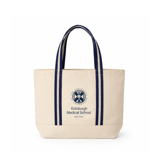 EMS300 Boat Tote