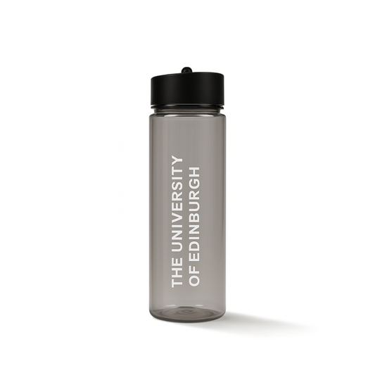 Essential Water Bottle 650ml