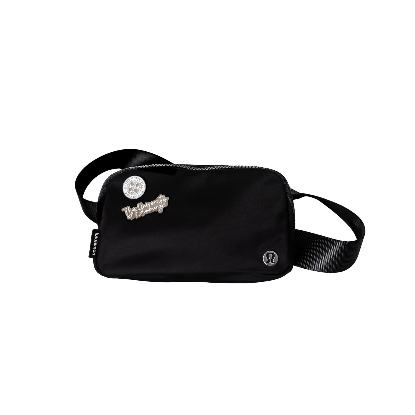 Everywhere Belt Bag 1L