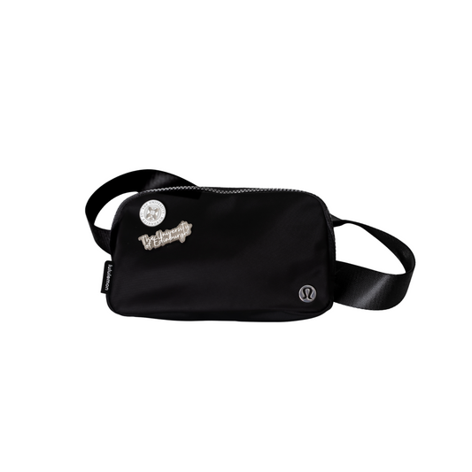 Everywhere Belt Bag 1L