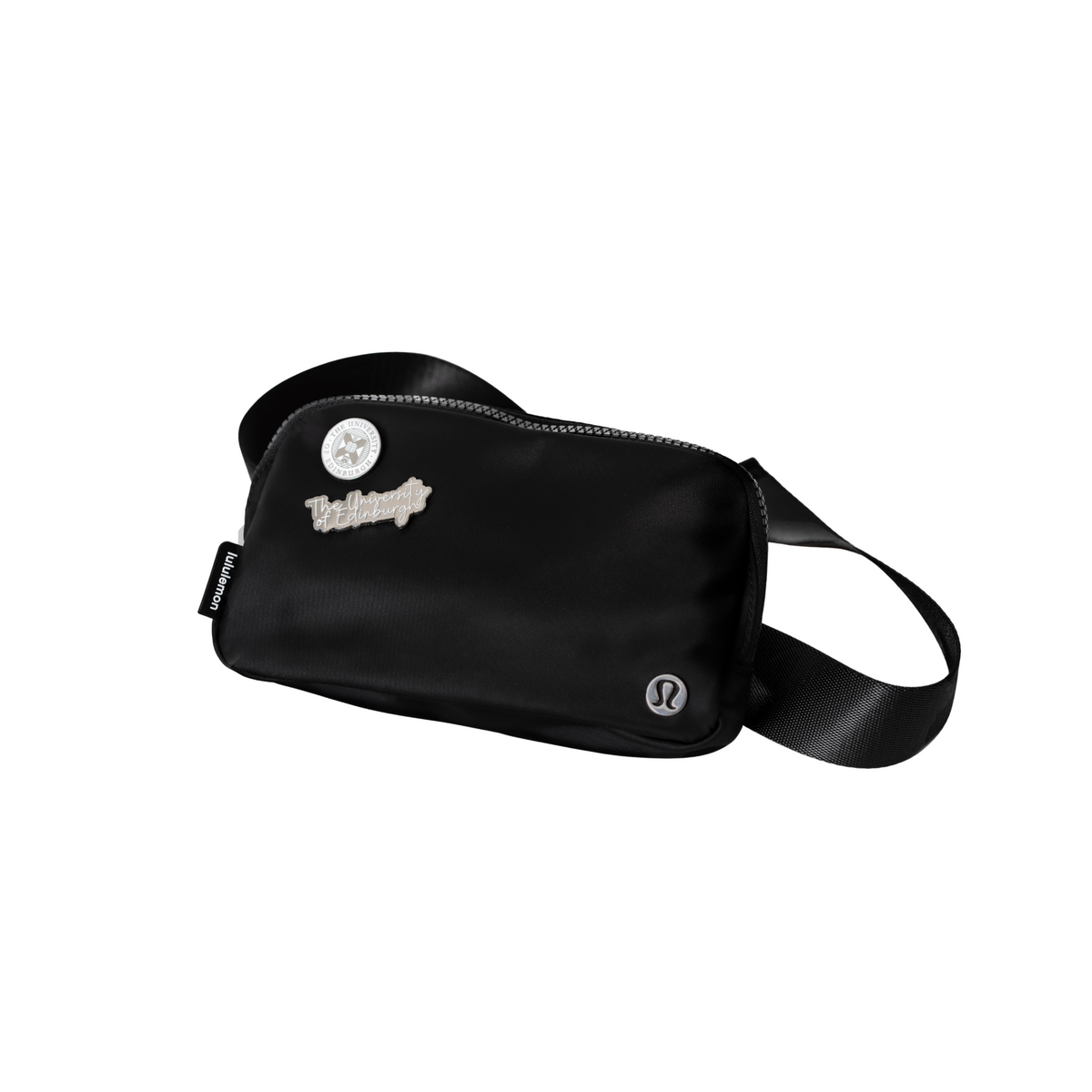 Everywhere Belt Bag 1L