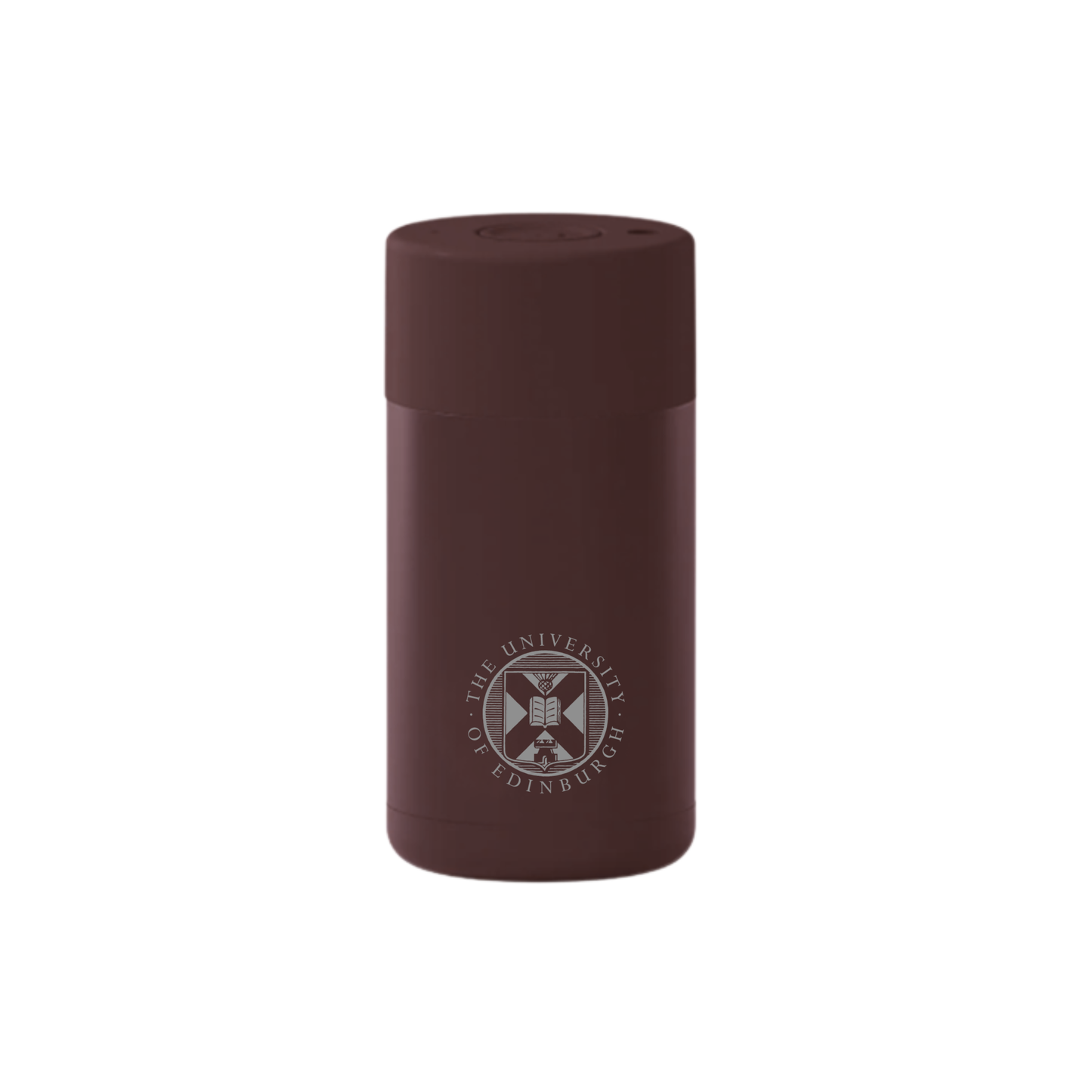 Frank Green Thermal Reusable Coffee Cup