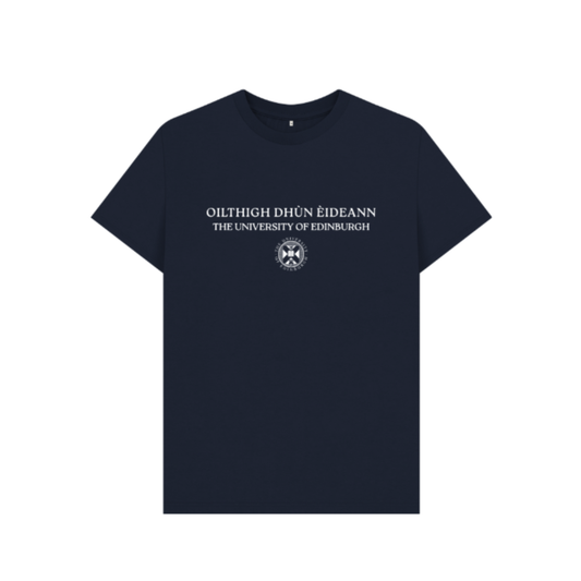 Gaelic Bilingual T-Shirt
