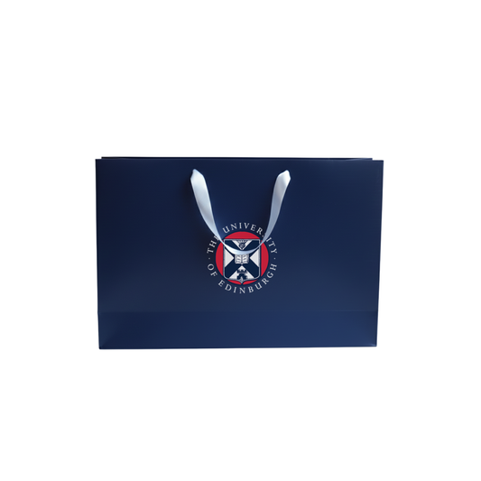 University Gift Bag
