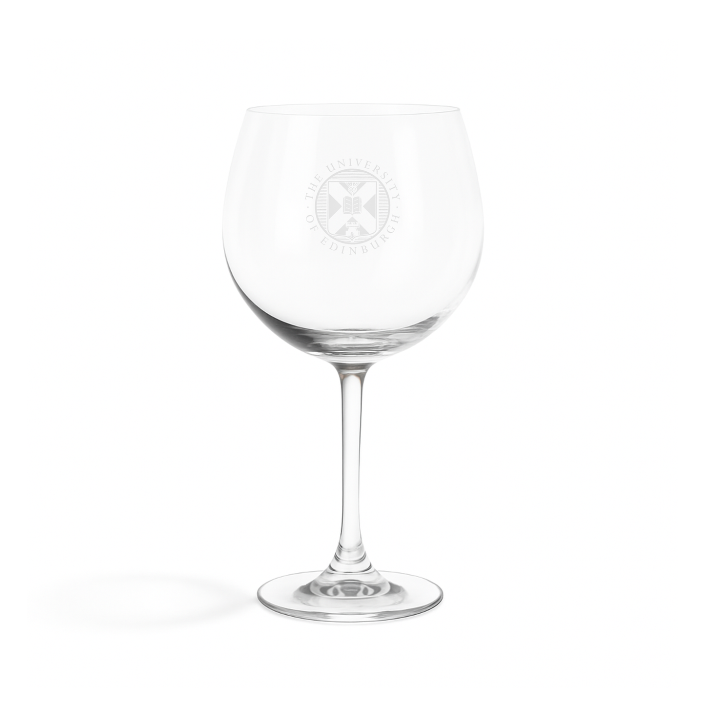 Glencairn Crystal Gin Goblet