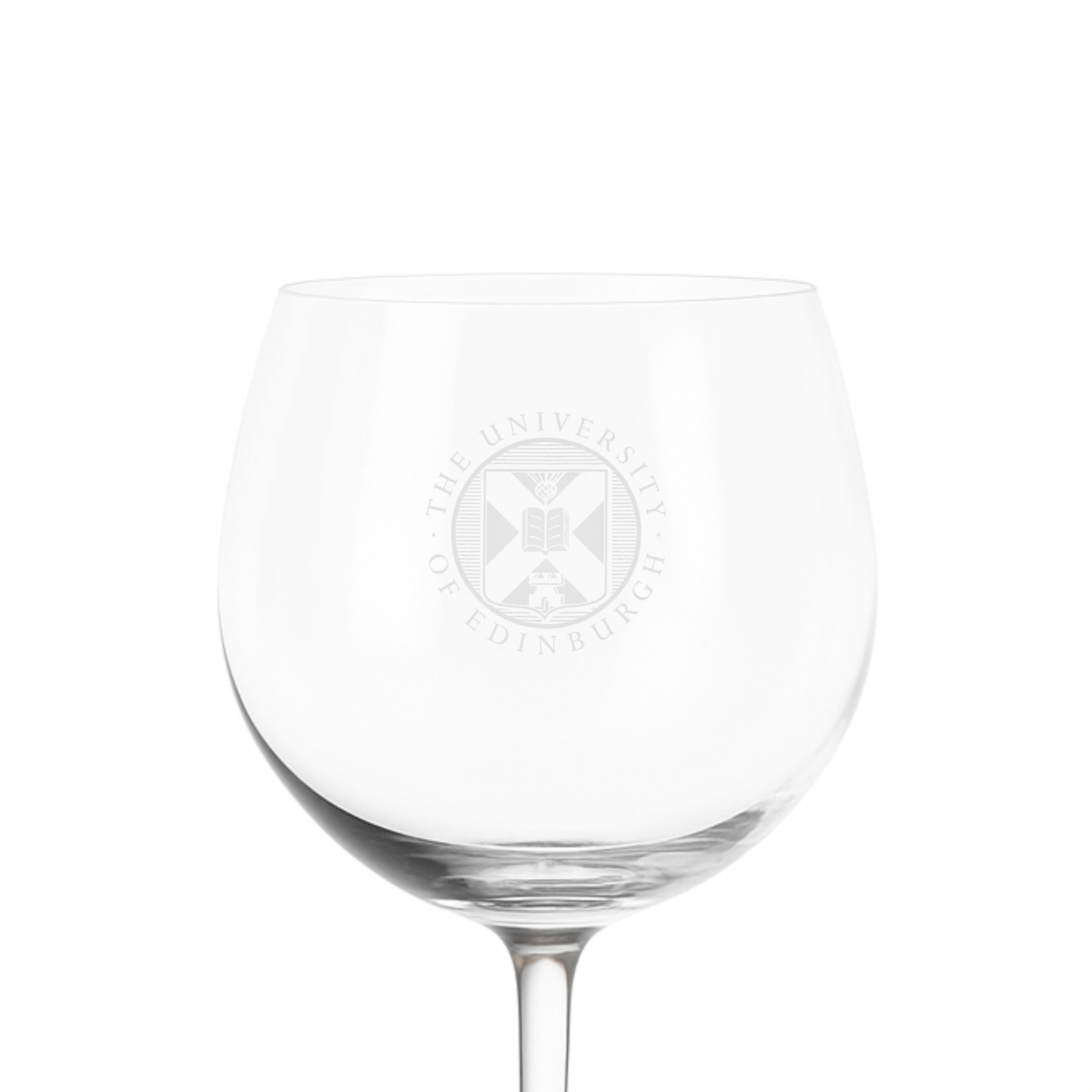 Glencairn Crystal Gin Goblet