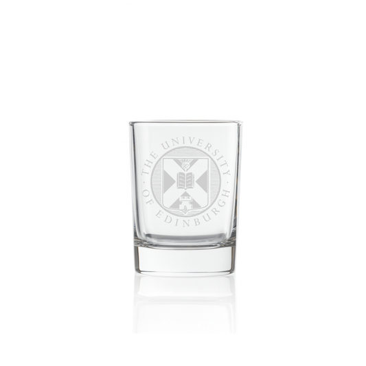 Glencairn Crystal Tot/Shot Glass
