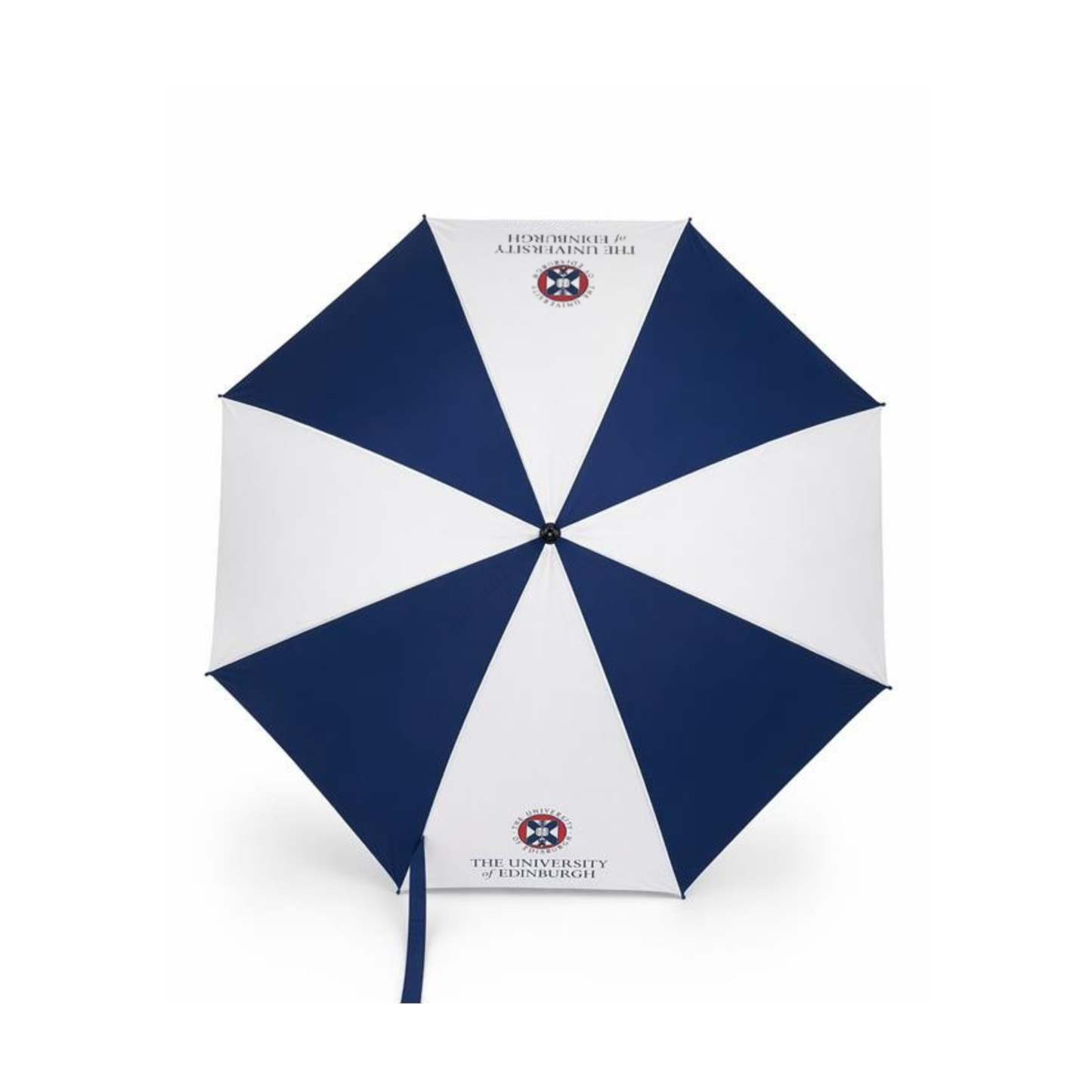 Large Golf Umbrella