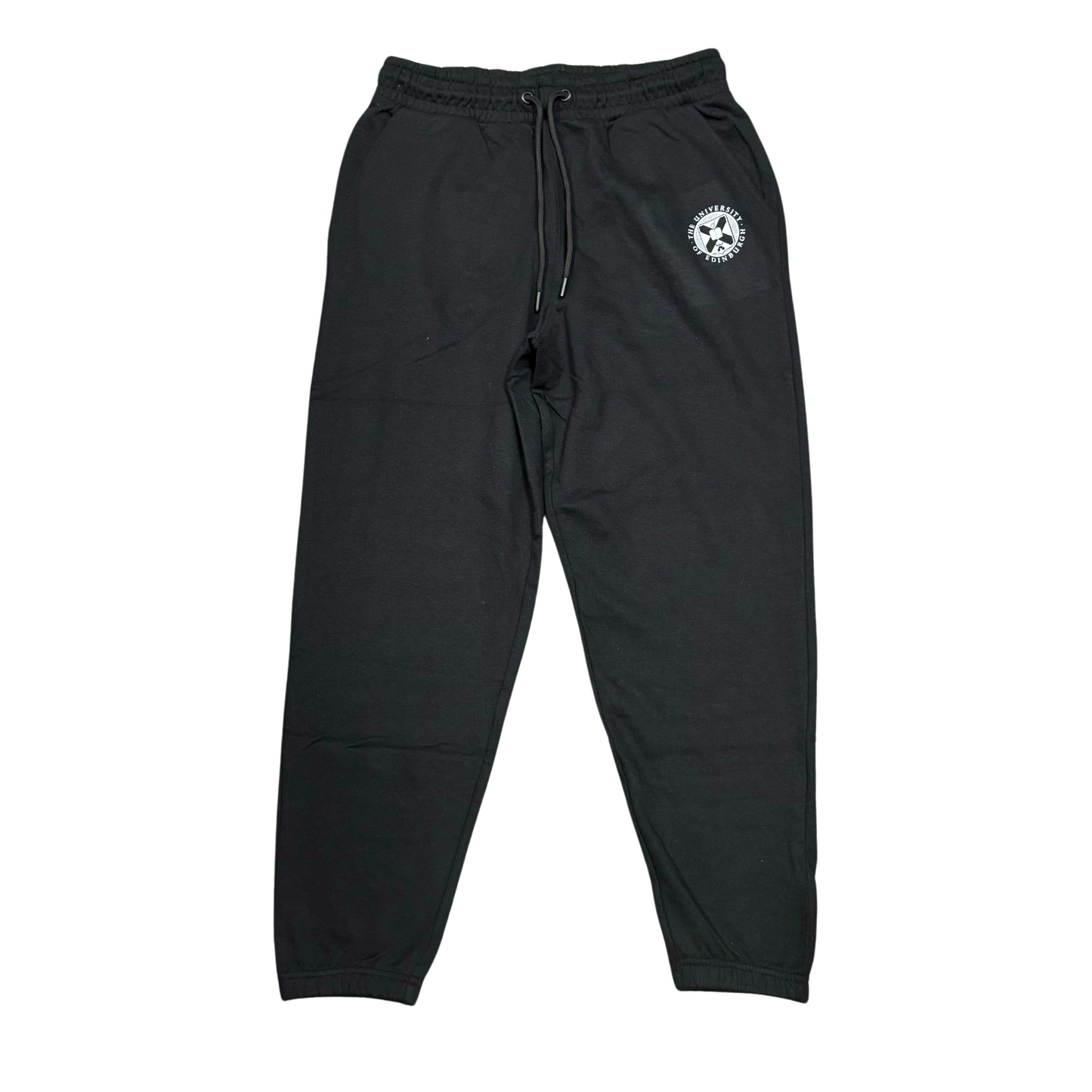 Active Jogging Bottoms