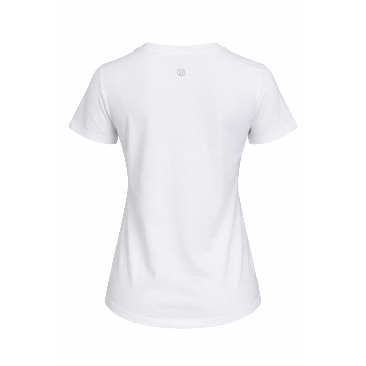 Love Crewneck T-Shirt