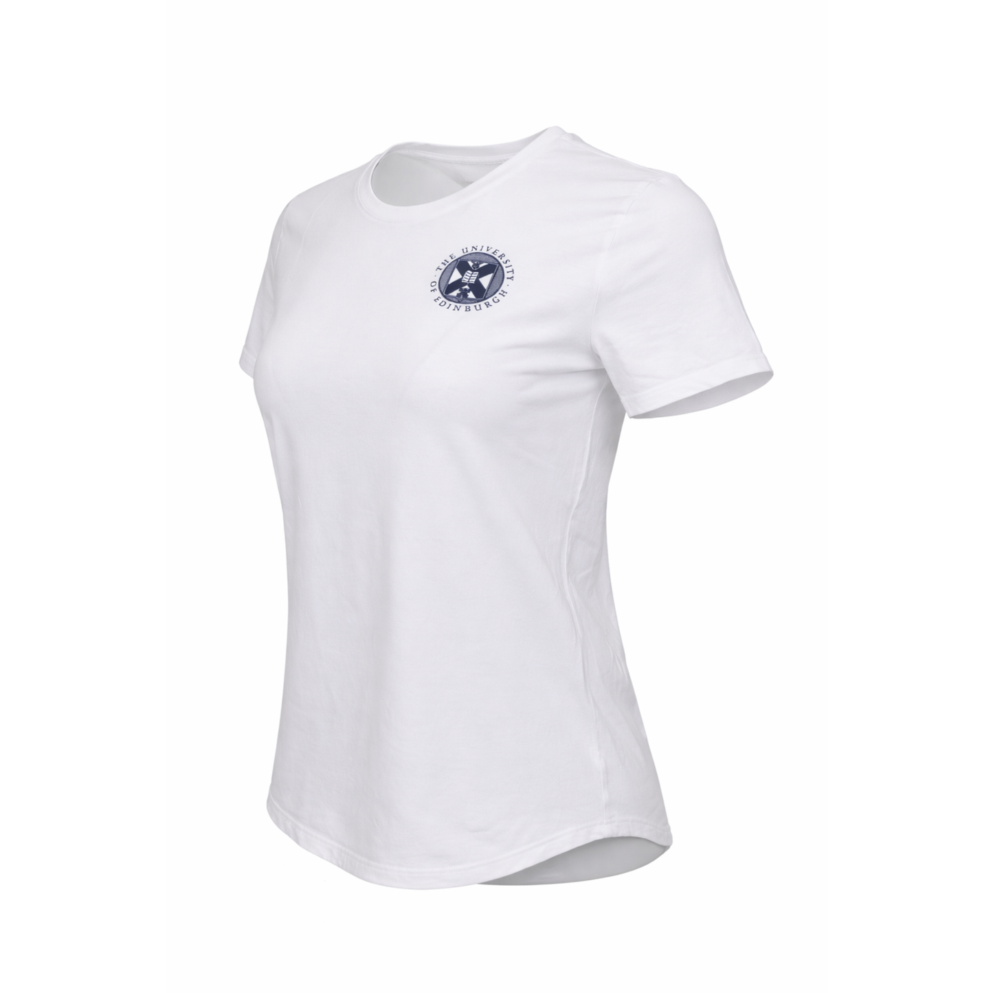 Love Crewneck T-Shirt