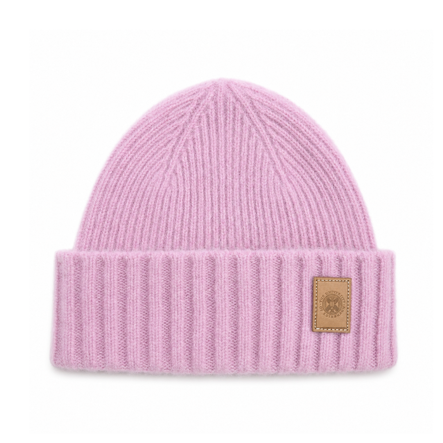 Mackie Rona Lambswool Beanie