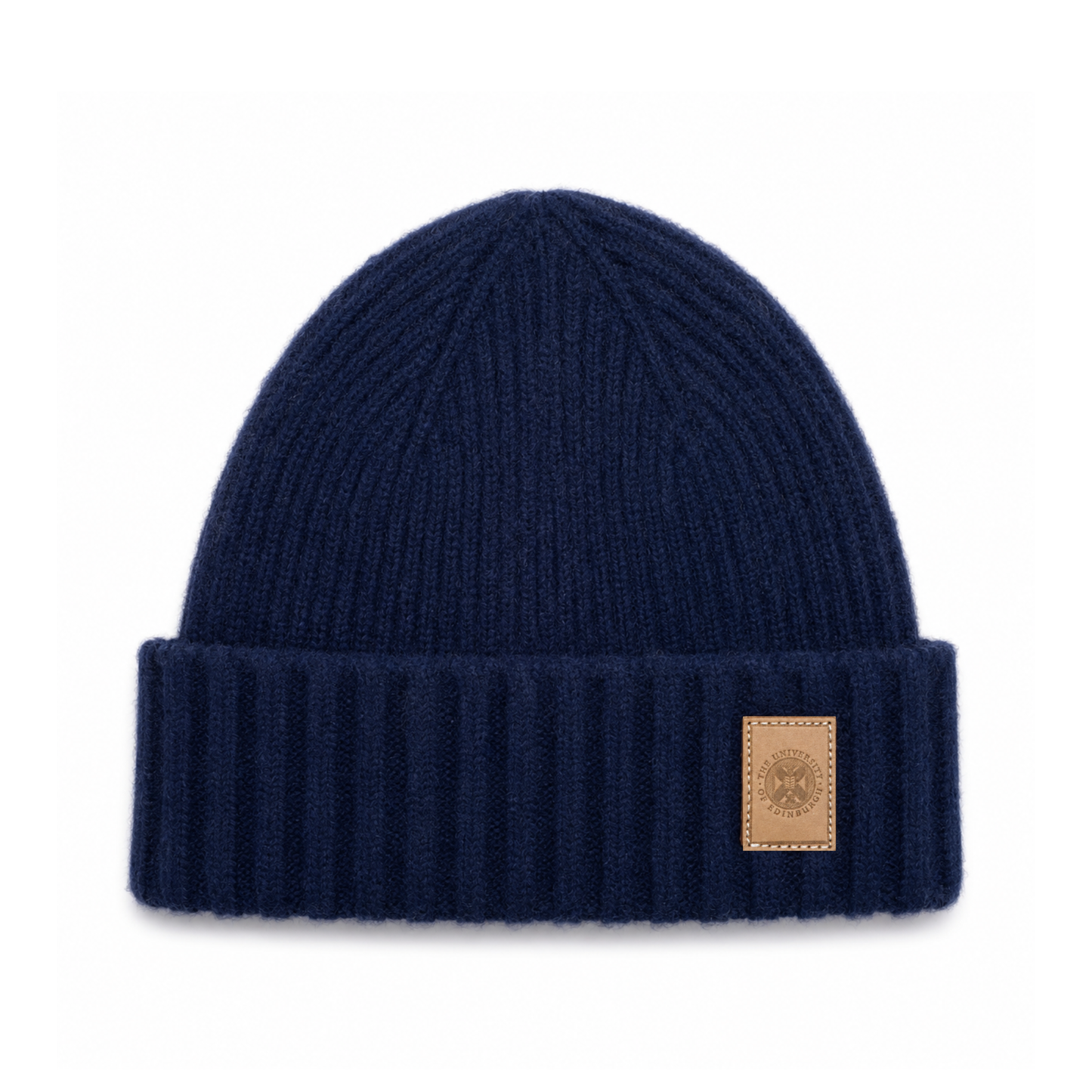Mackie Rona Lambswool Beanie