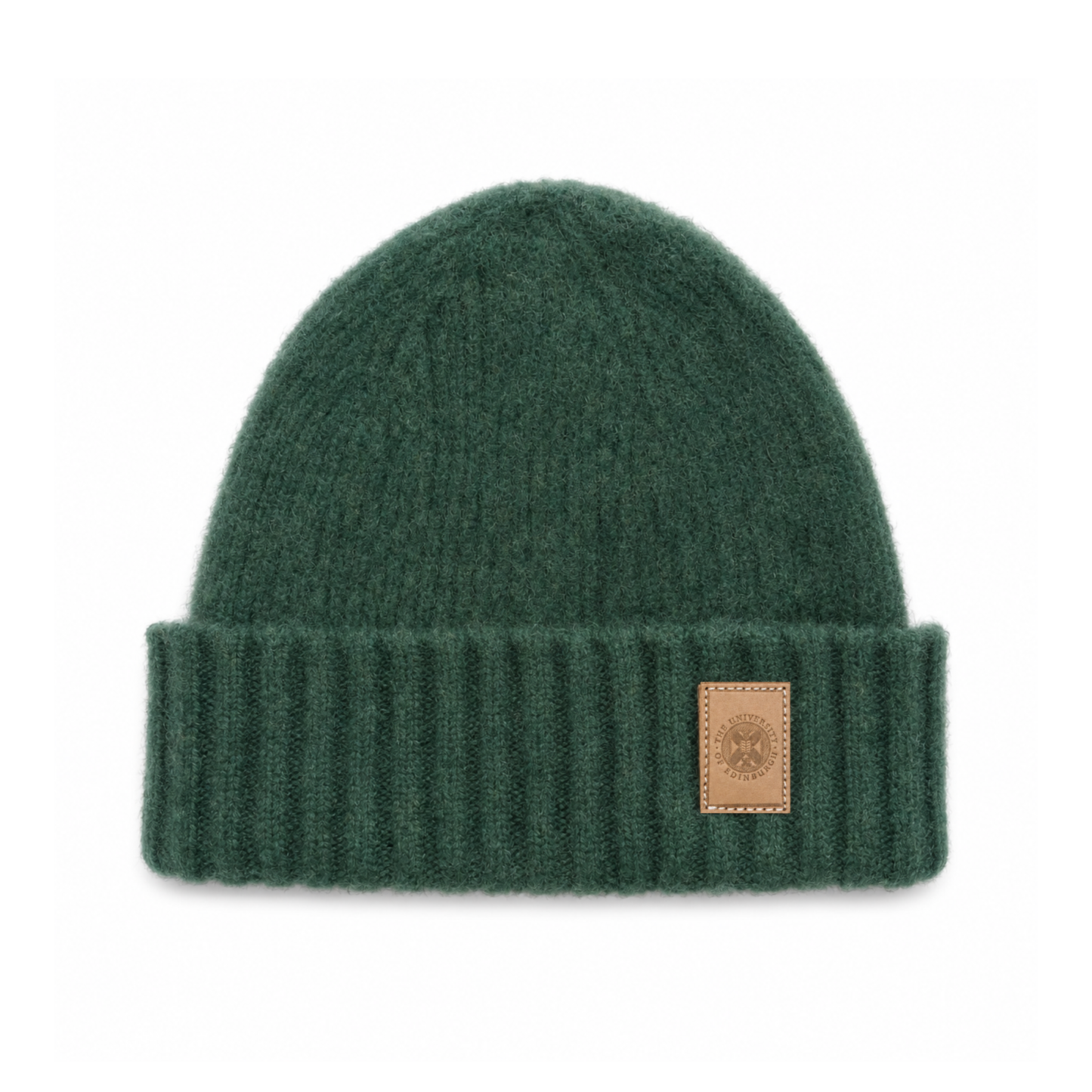 Mackie Rona Lambswool Beanie