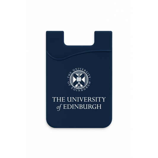 University Phone Wallet