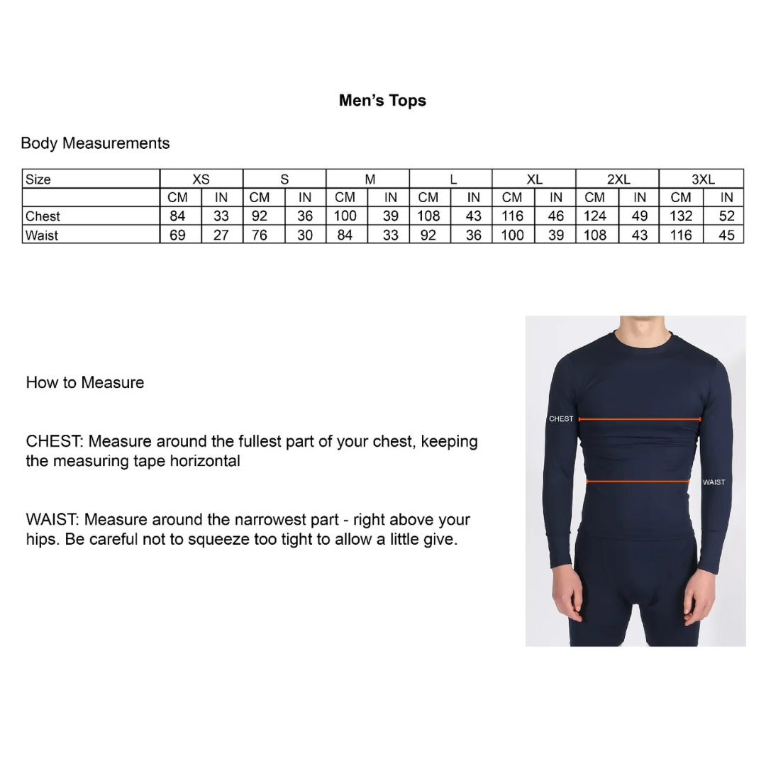 PlayerLayer Men's Quarter Zip Midlayer