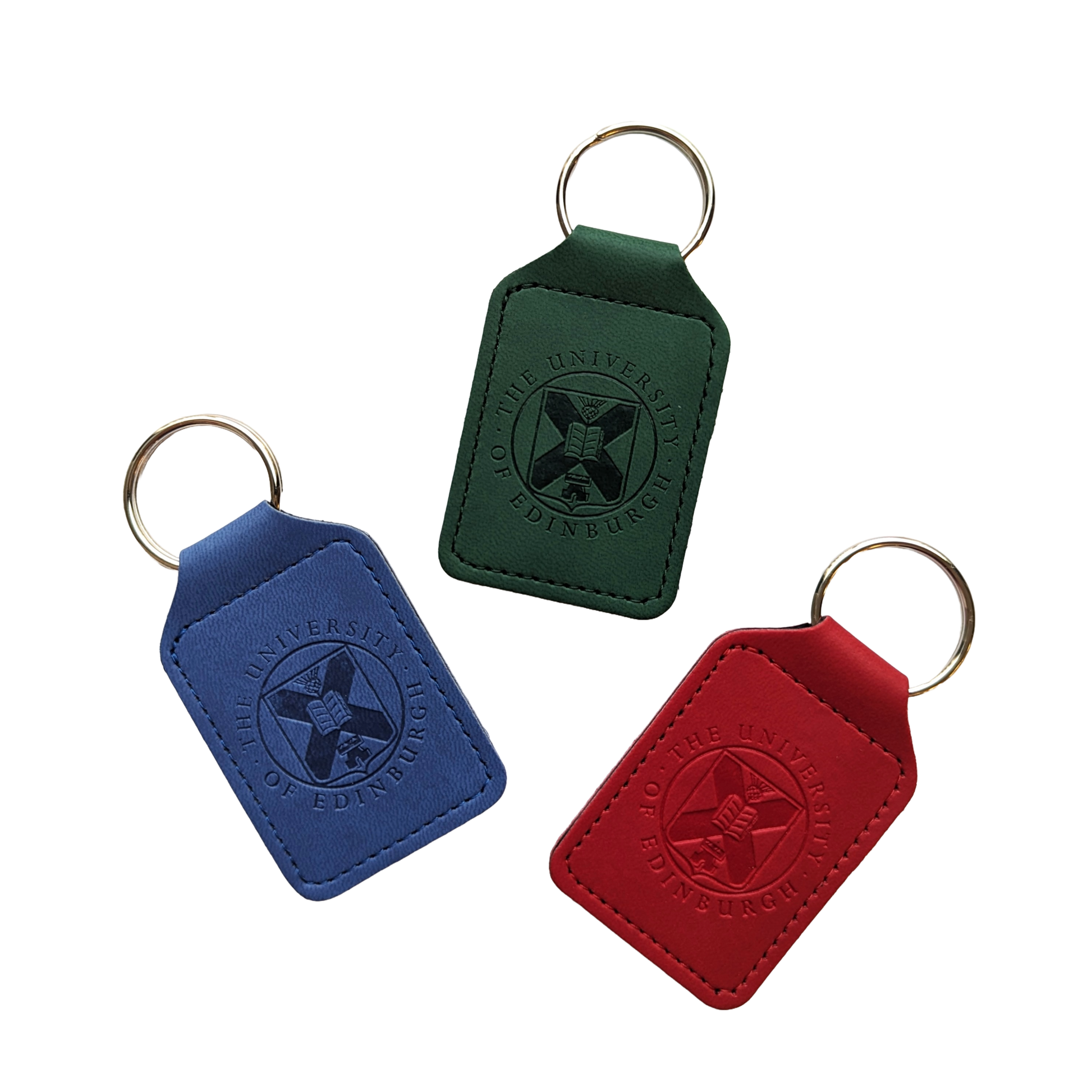 Uk keychain hot sale