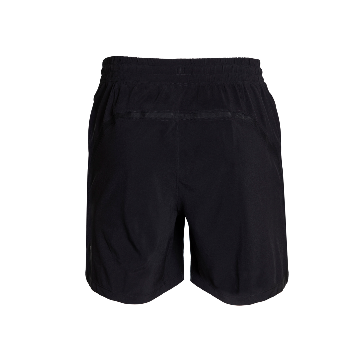 Pace Breaker Linerless Short 7”