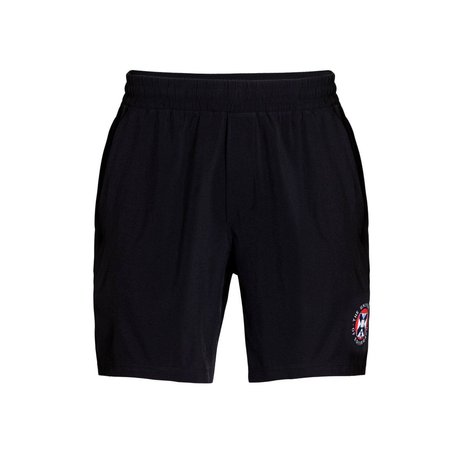 Pace Breaker Linerless Short 7”