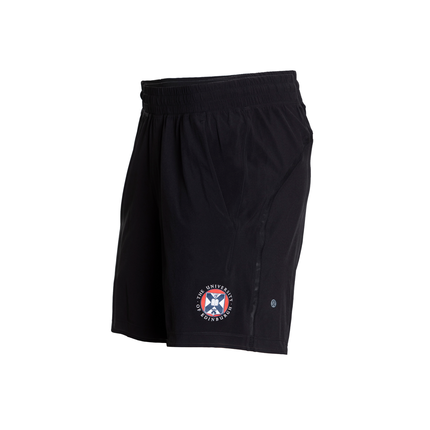 Pace Breaker Linerless Short 7”