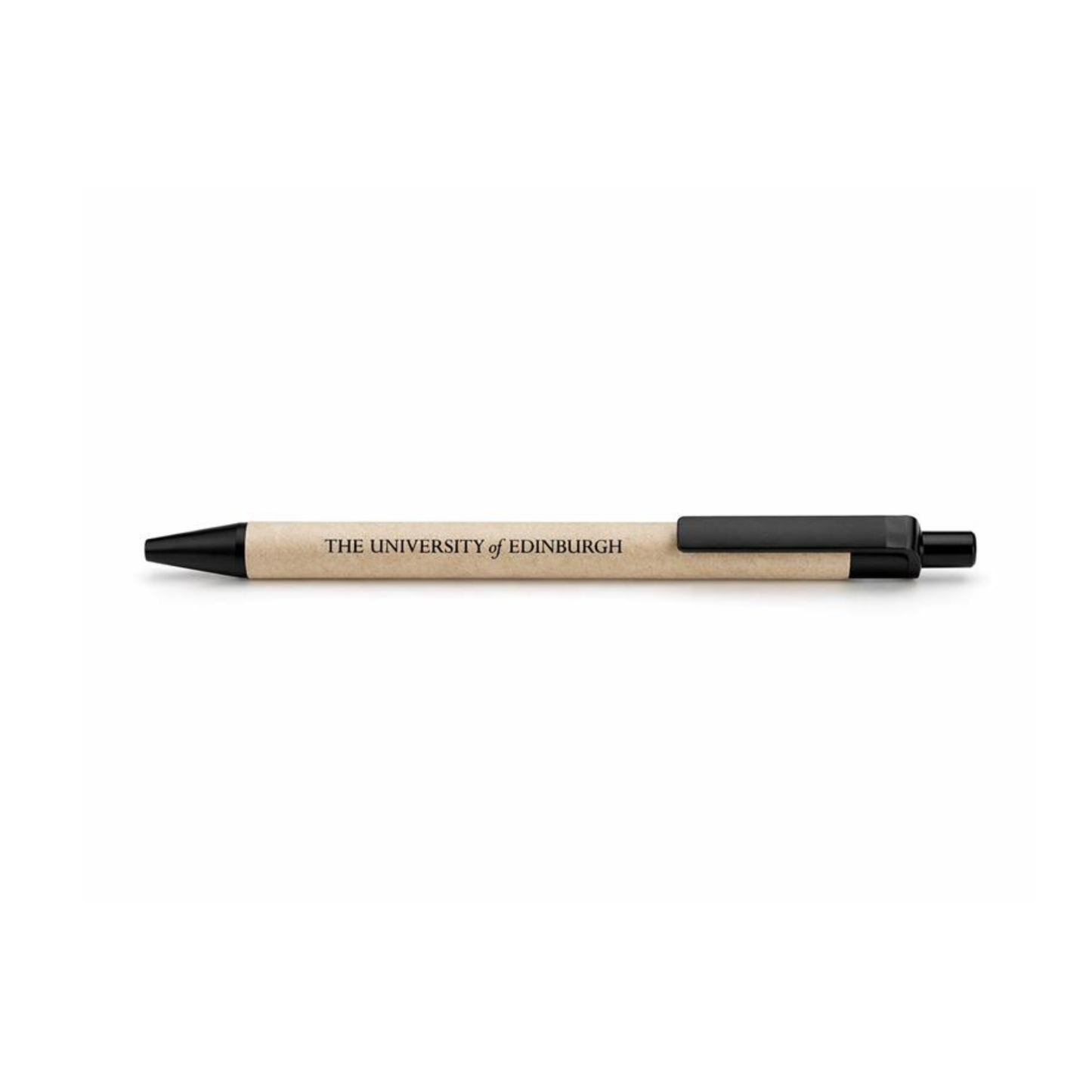 Recycled Paper Pen