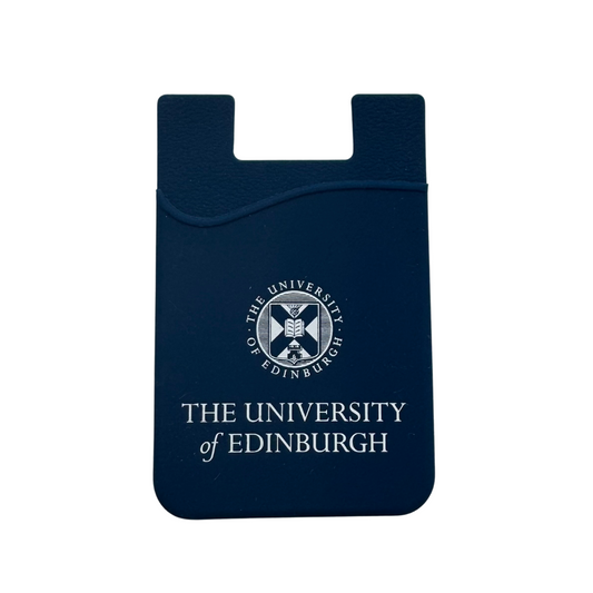 University Phone Wallet