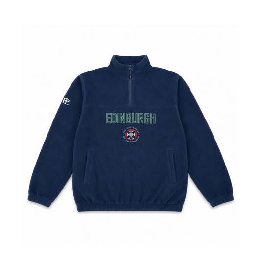 PlayerLayer Unisex Oversized Fleece