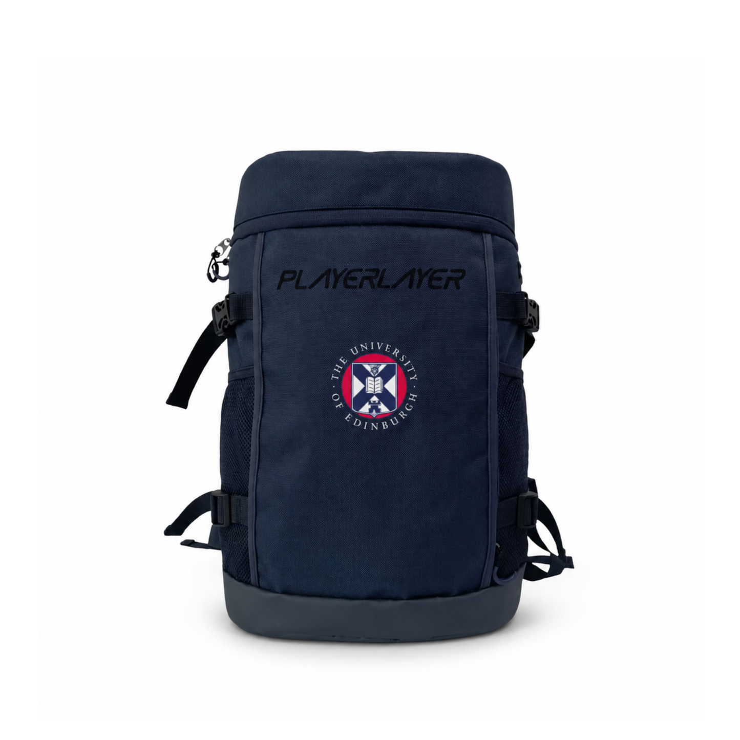 PlayerLayer LugLayer V2 Backpack