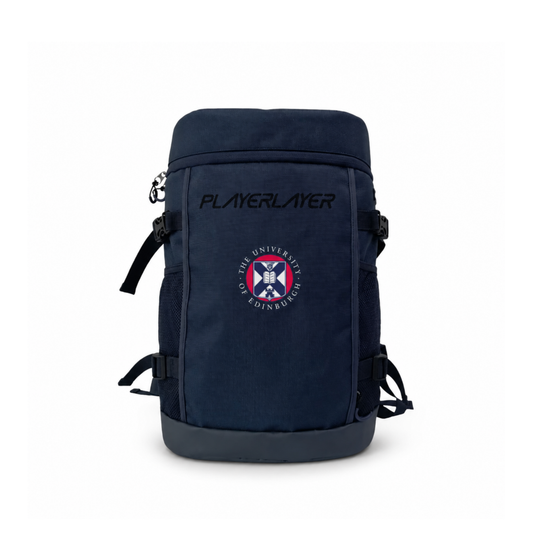 PlayerLayer LugLayer V2 Backpack