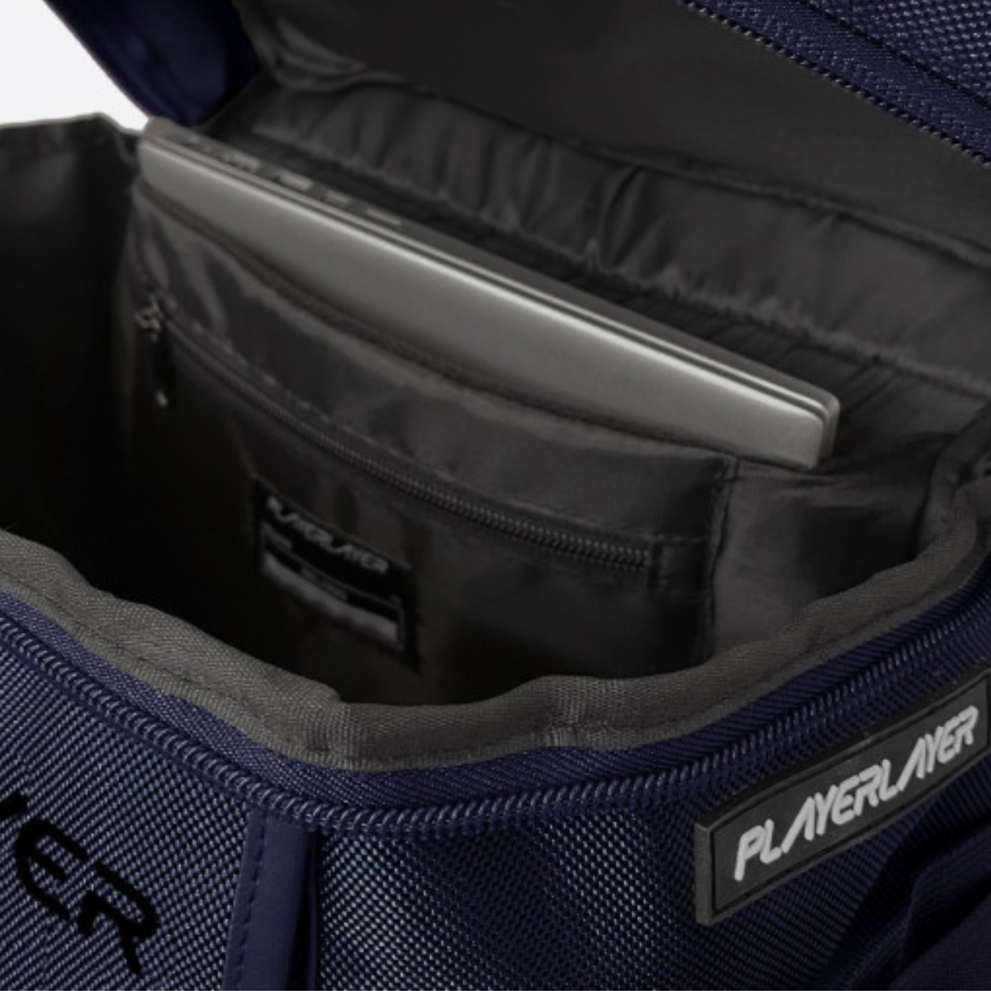PlayerLayer LugLayer V2 Backpack