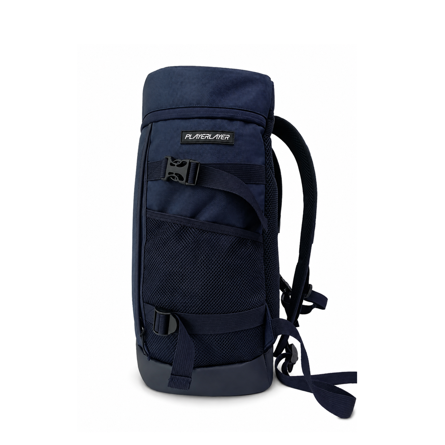 PlayerLayer LugLayer V2 Backpack