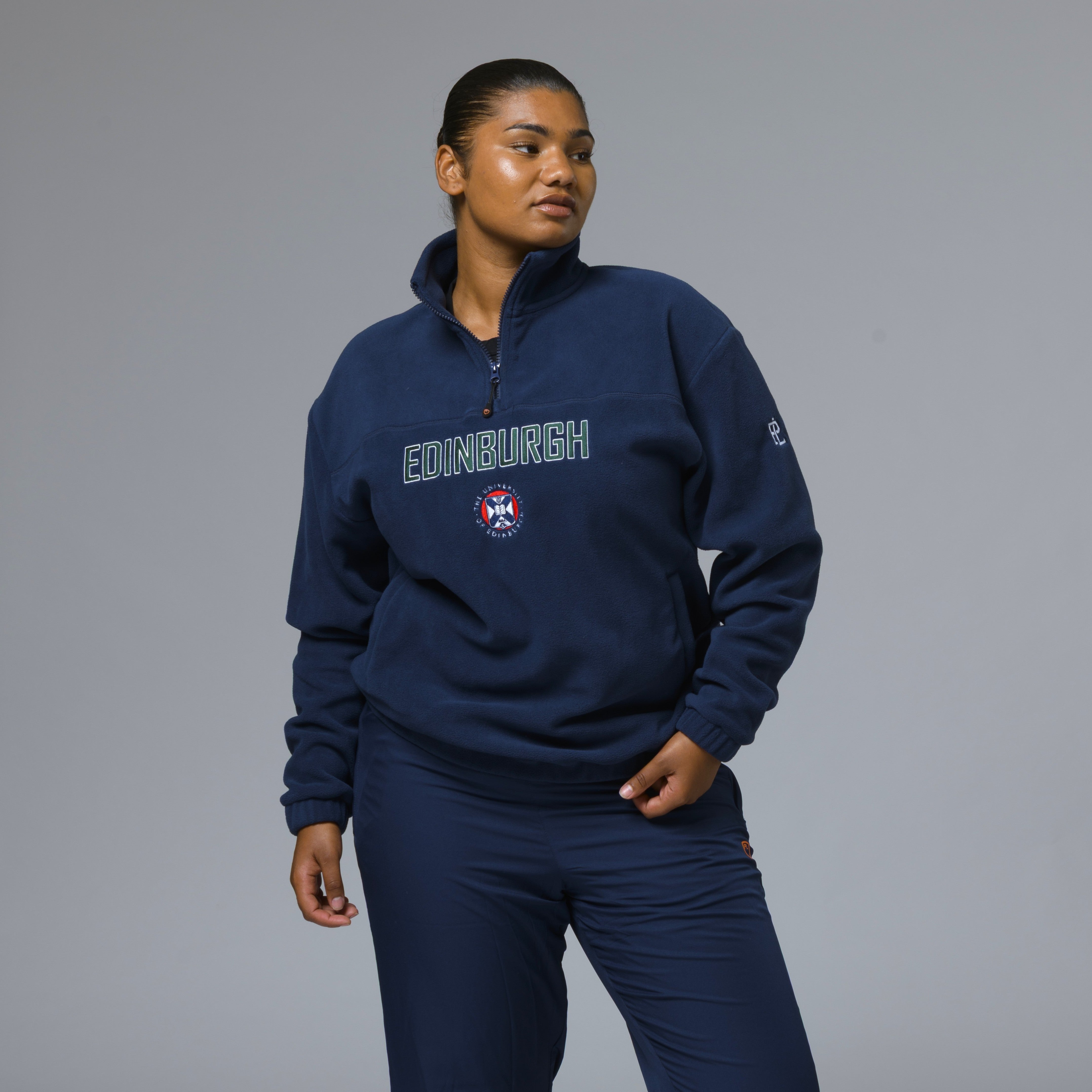 Activewear & Sports - The University of Edinburgh – The University