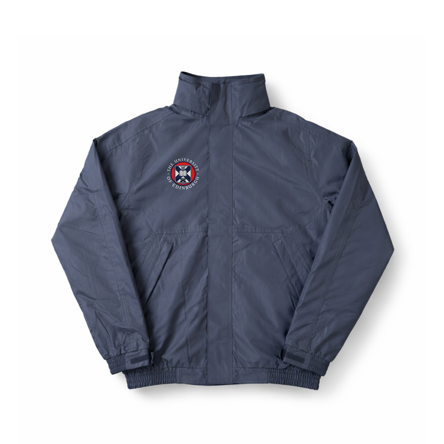 Premium Outdoor Jacket