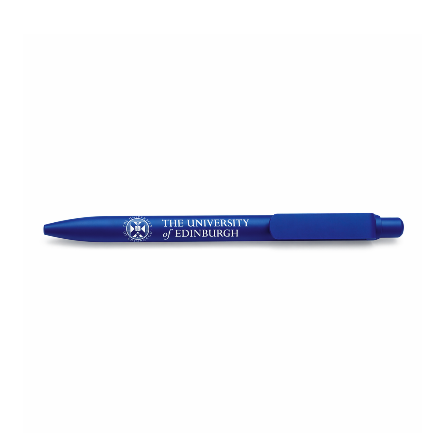Recycled Ballpoint Pen