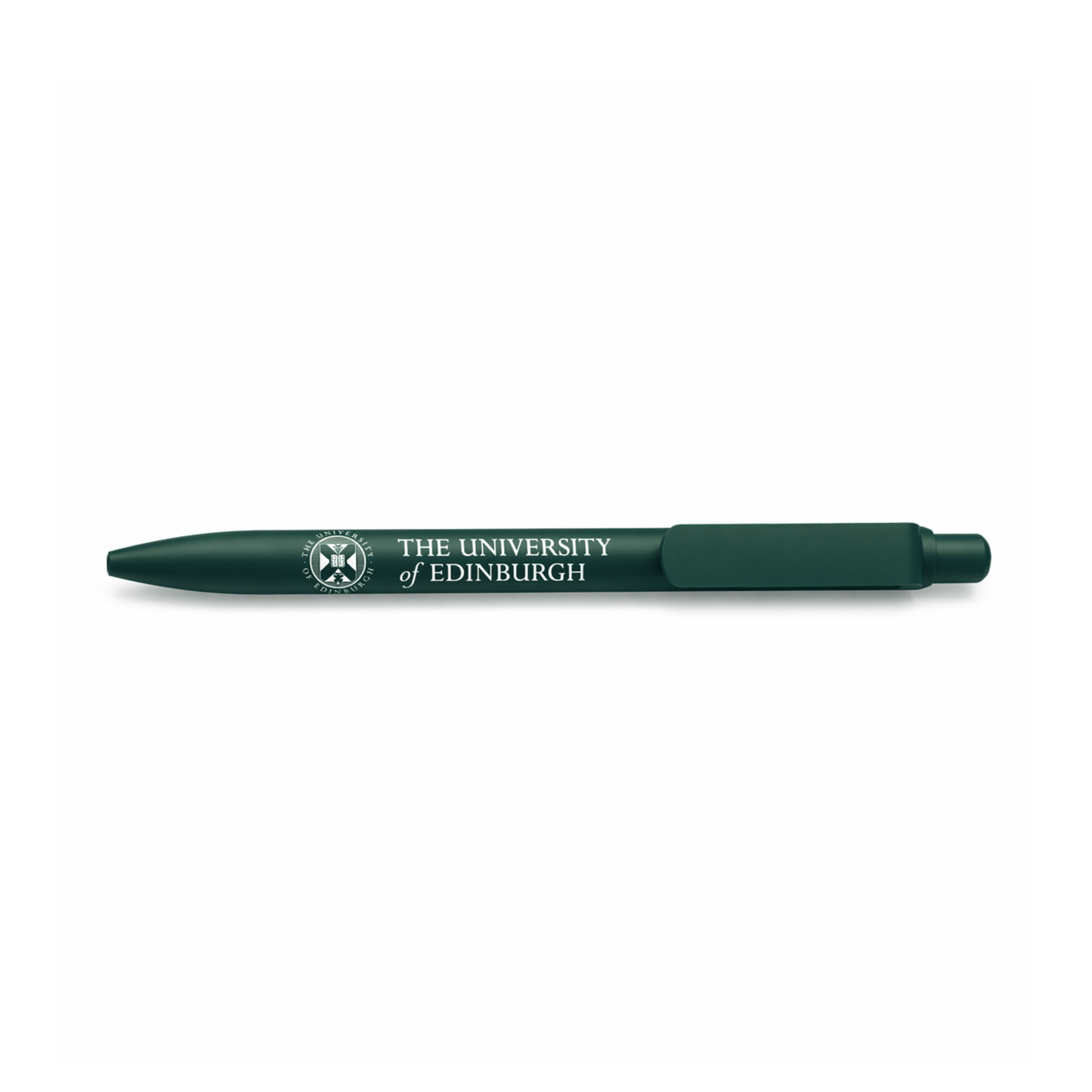Recycled Ballpoint Pen