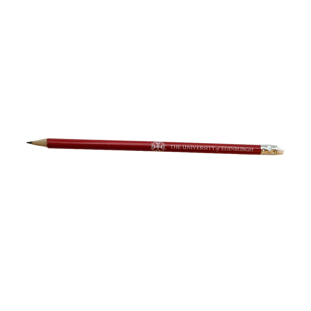 Pencil