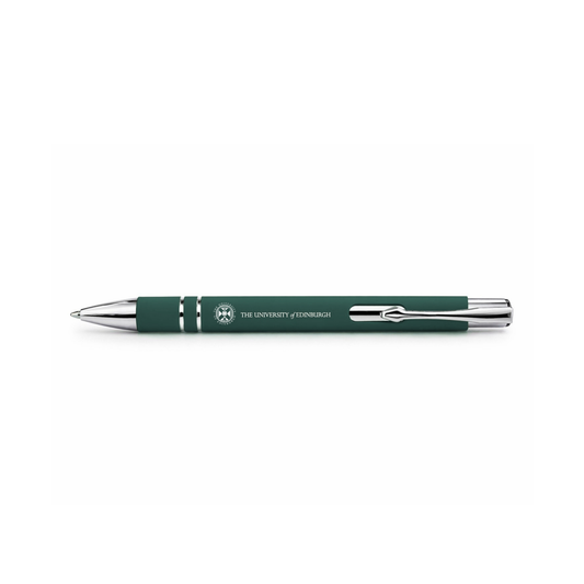 Premium Soft Feel Pen