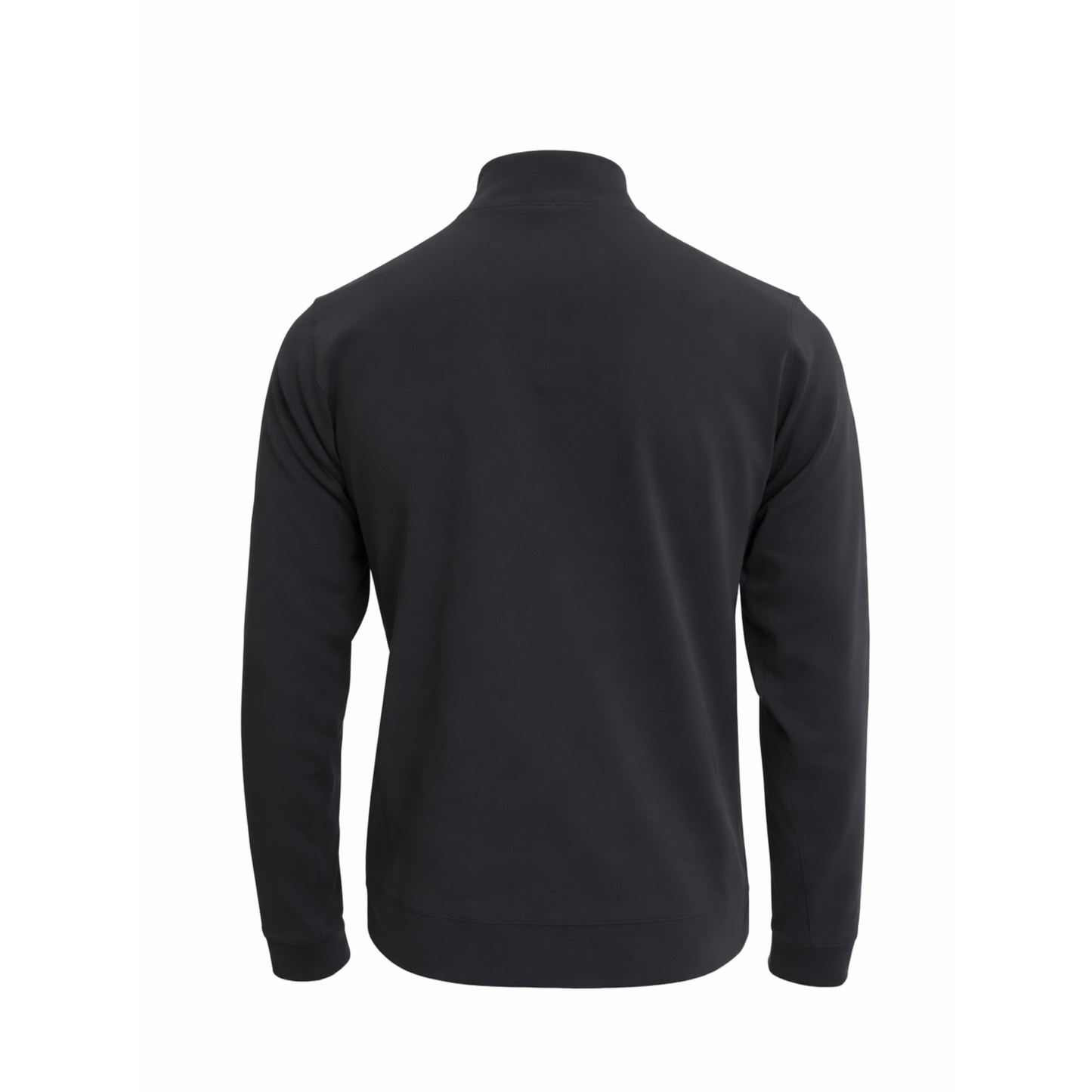 Sojourn Jacket