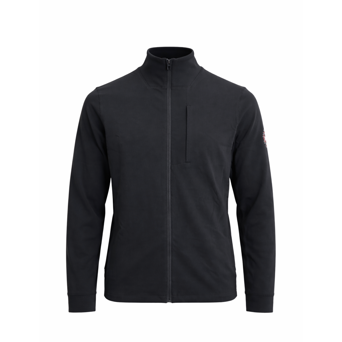 Sojourn Jacket