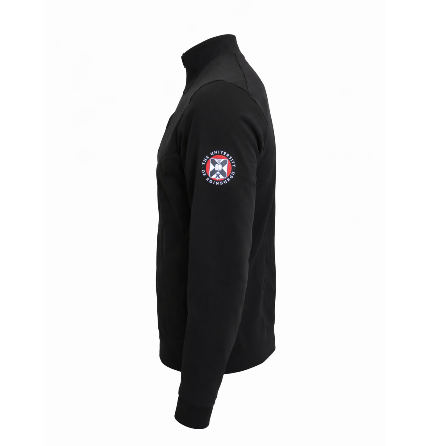 Sojourn Jacket