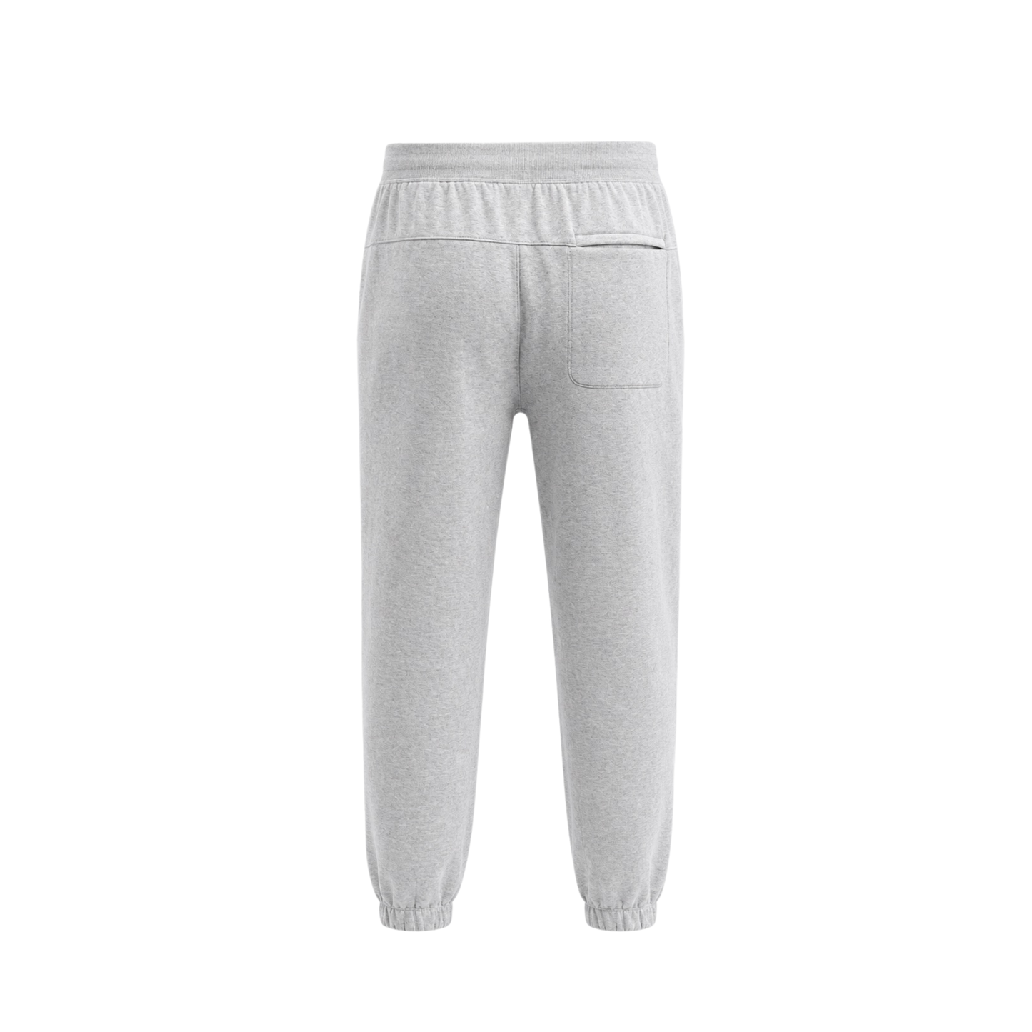 Steady State Classic-Fit Jogger *Regular (Ultralight Grey)