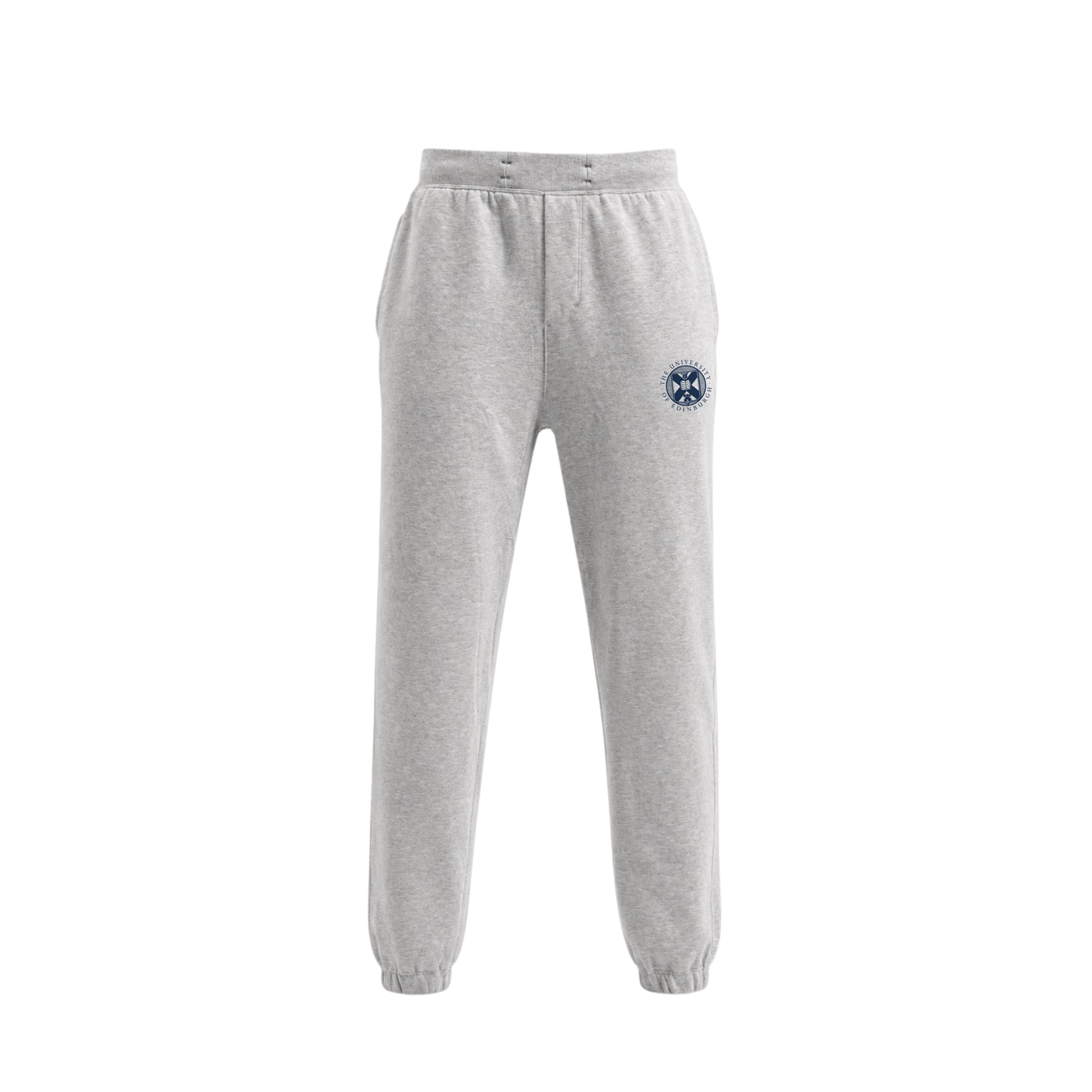 Steady State Classic-Fit Jogger *Regular (Ultralight Grey)