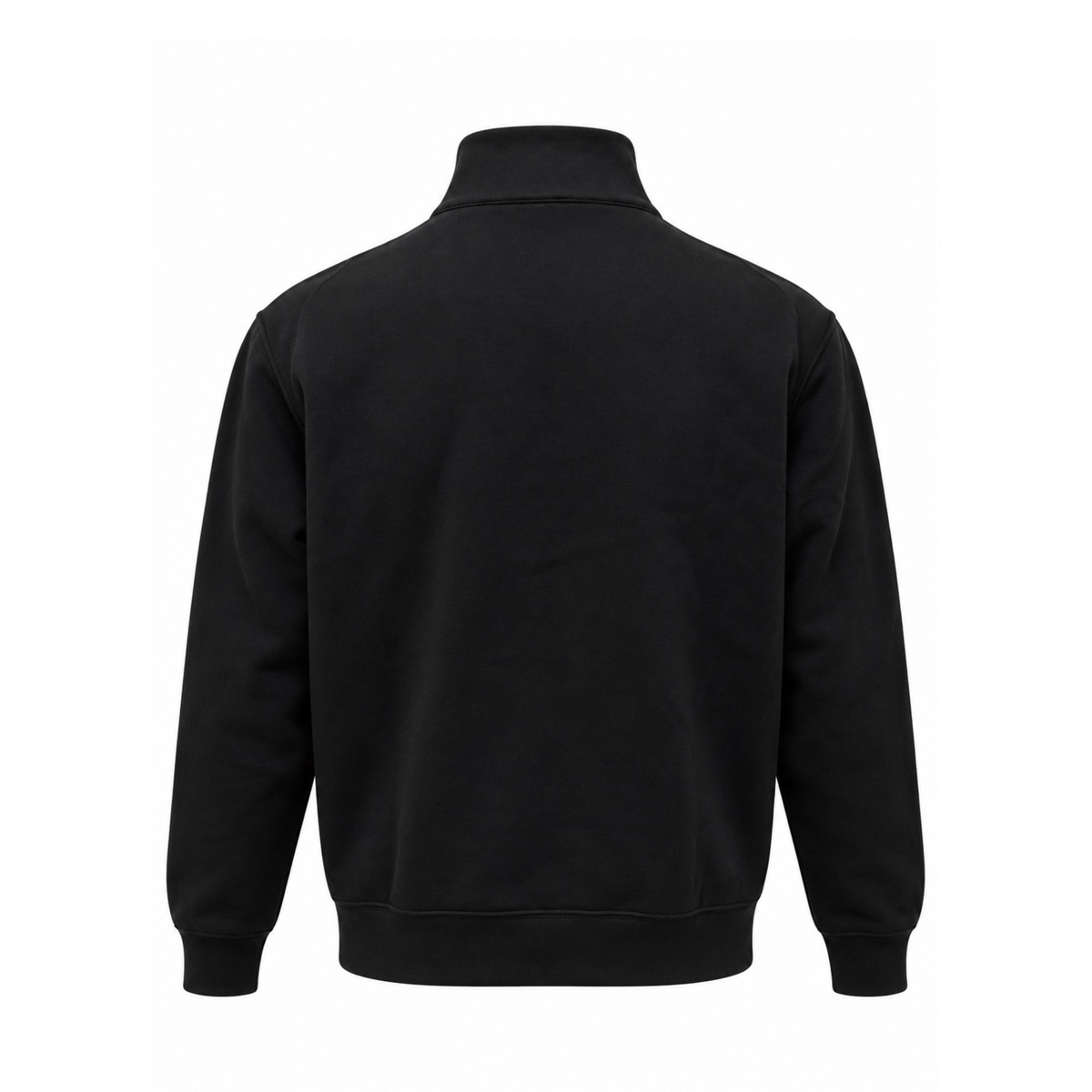 Steady State SuperLoft Half Zip