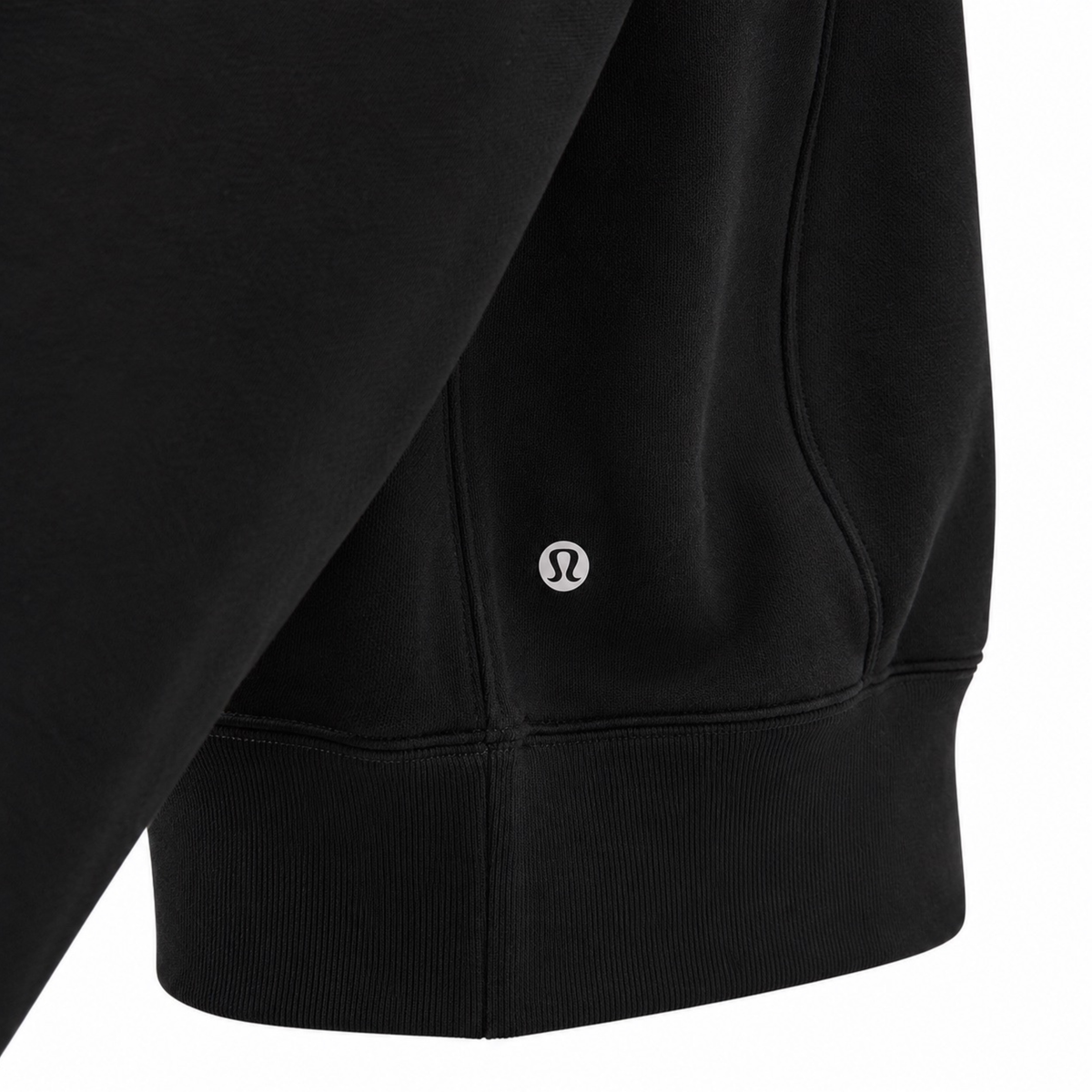 Steady State SuperLoft Half Zip