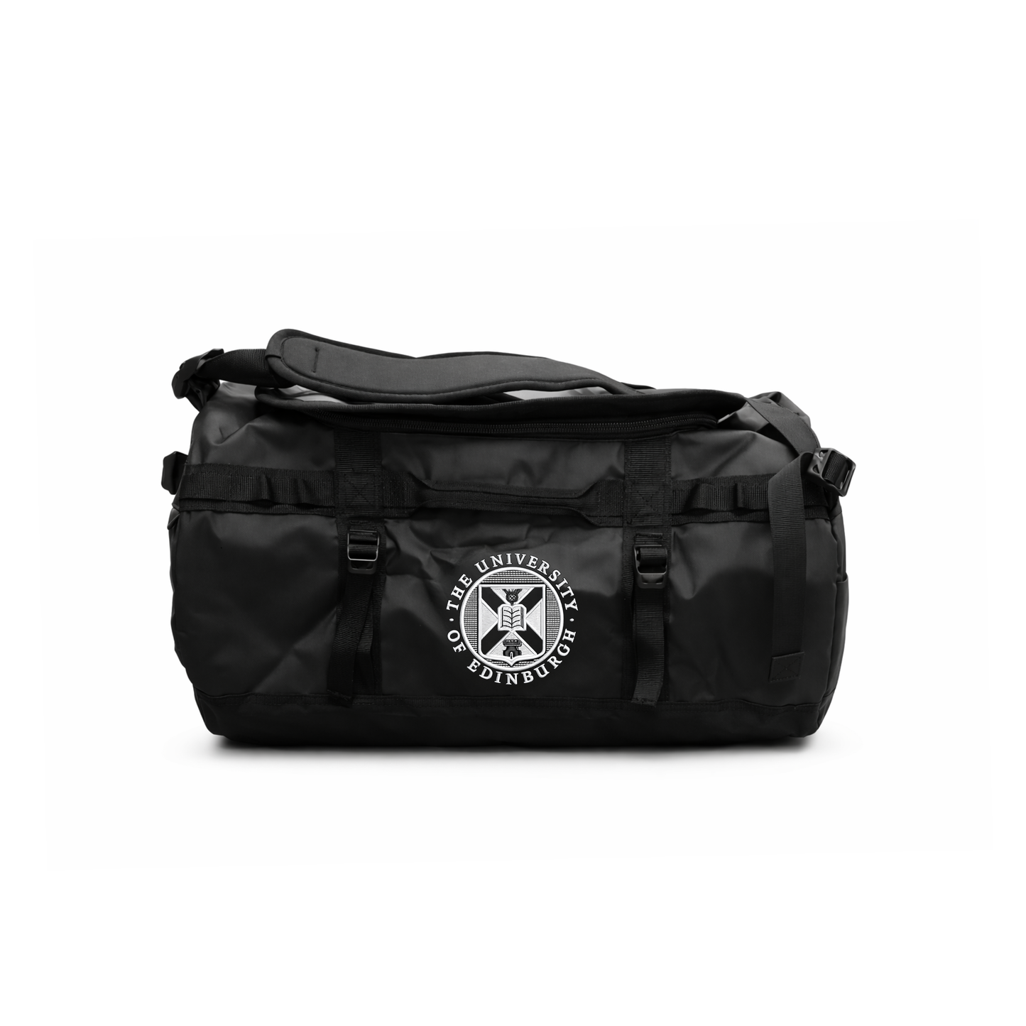 The North Face Base Camp Duffle (Small)