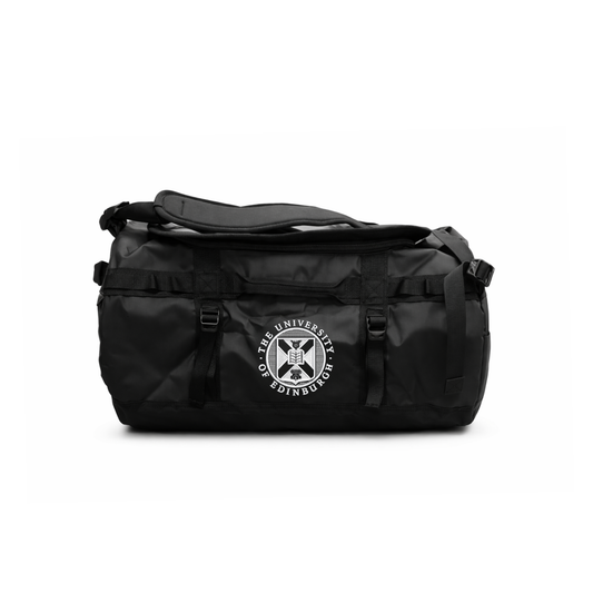 The North Face Base Camp Duffle (Small)
