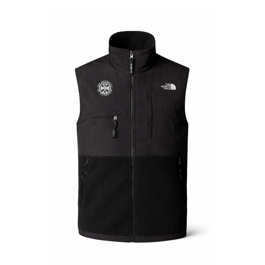The North Face Retro Denali Gilet