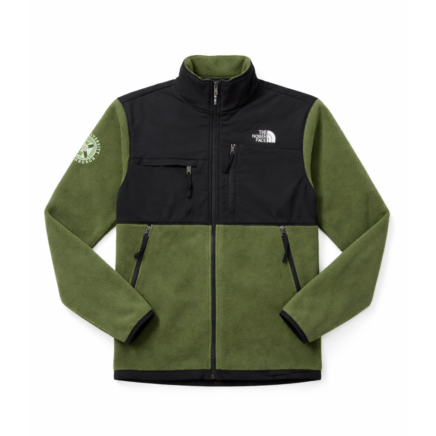 The North Face Retro Denali Jacket