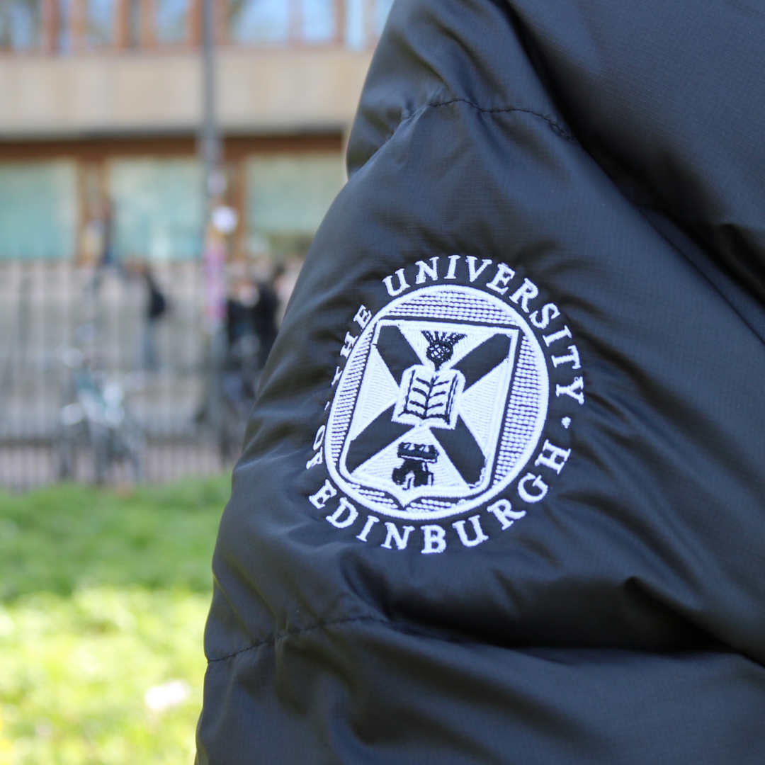 The North Face Saikuru Jacket (Men's)