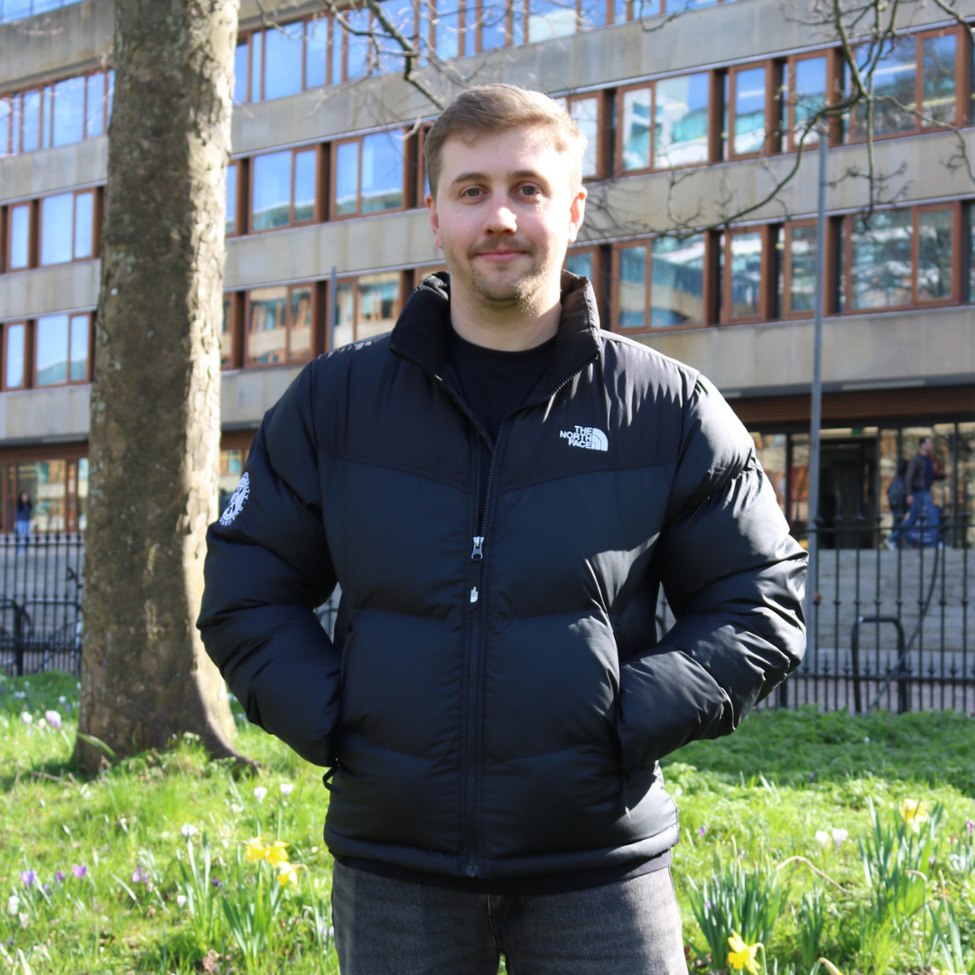 The North Face Saikuru Jacket (Men's)